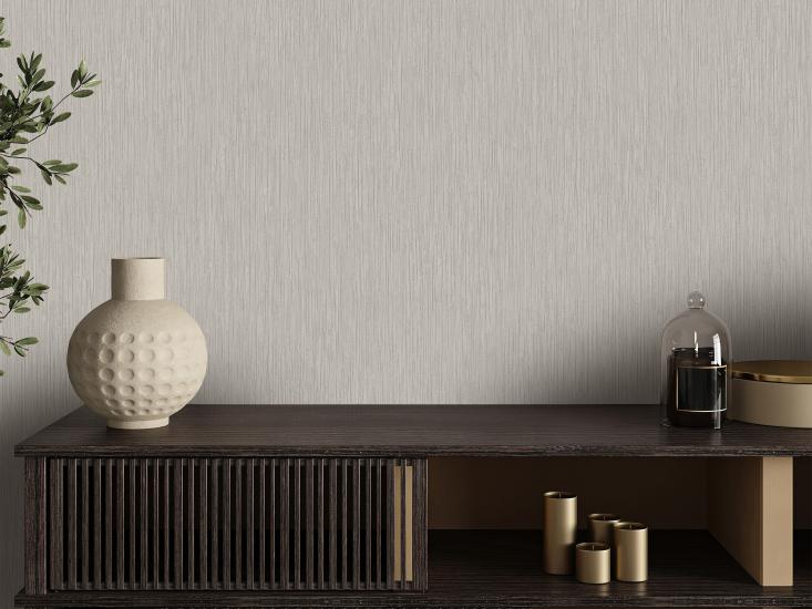 Обои 585906 Verta производства OSTIMA - фото