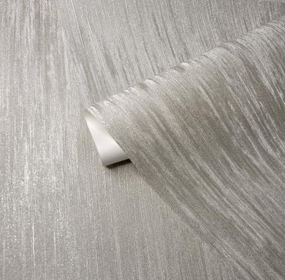 Обои 585906 Verta производства OSTIMA - фото