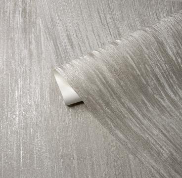 Обои 585906 Verta производства OSTIMA - фото