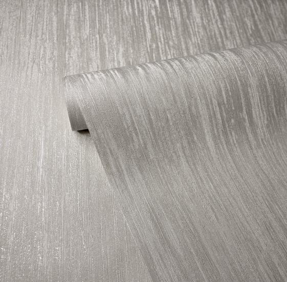 Обои 585906 Verta производства OSTIMA - фото