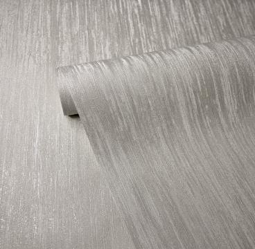 Обои 585906 Verta производства OSTIMA - фото