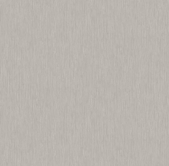 Обои 585906 Verta производства OSTIMA - фото