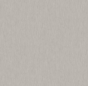 Обои 585906 Verta производства OSTIMA - фото
