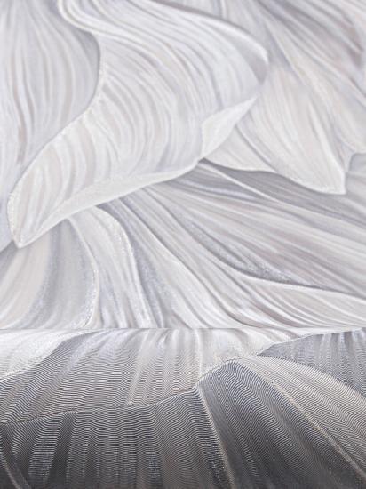 Обои 9154-23 Муза производства Индустрия - фото