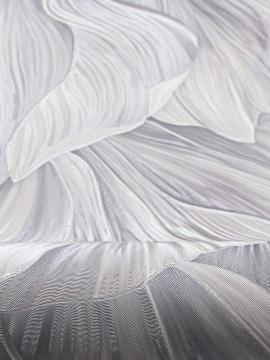 Обои 9154-23 Муза производства Индустрия - фото