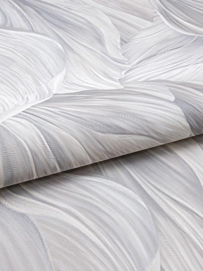 Обои 9154-23 Муза производства Индустрия - фото