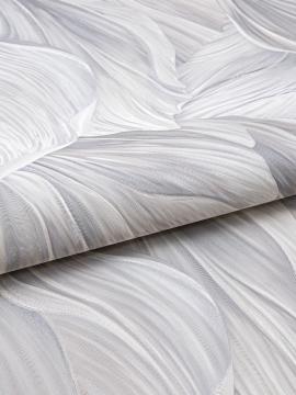 Обои 9154-23 Муза производства Индустрия - фото