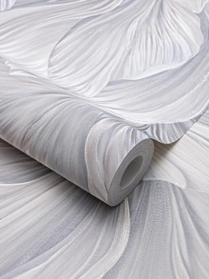 Обои 9154-23 Муза производства Индустрия - фото