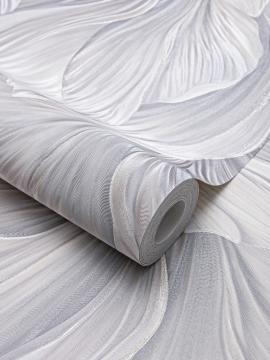 Обои 9154-23 Муза производства Индустрия - фото