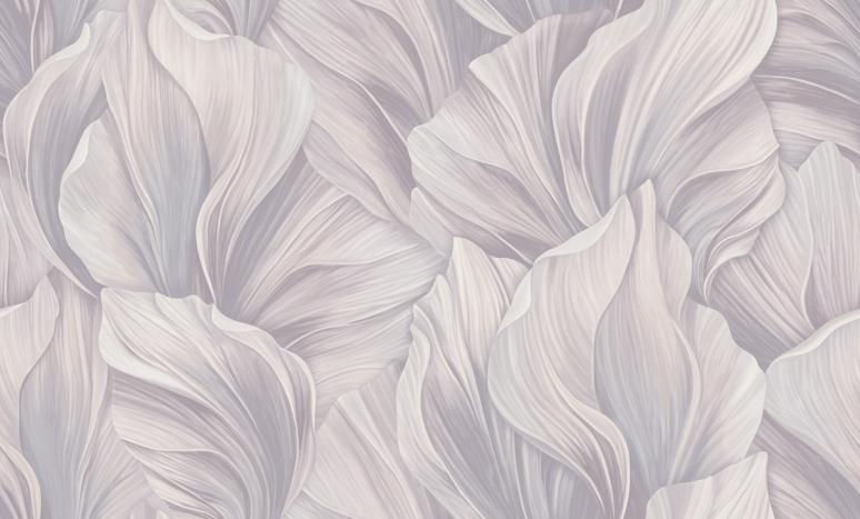 Обои 9154-23 Муза производства Индустрия - фото