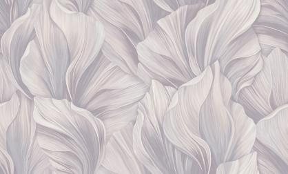 Обои 9154-23 Муза производства Индустрия - фото