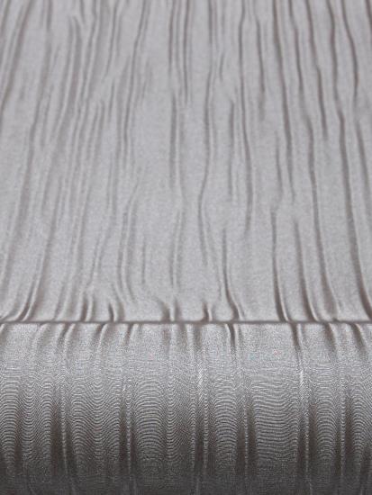 Обои 9155-16 Муза производства Индустрия - фото