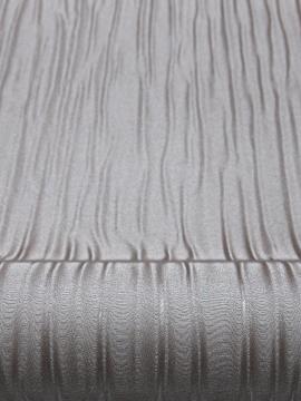 Обои 9155-16 Муза производства Индустрия - фото