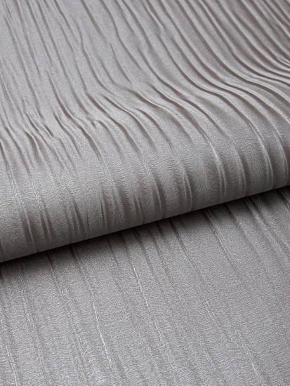 Обои 9155-16 Муза производства Индустрия - фото