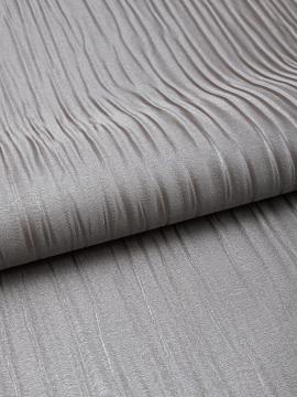 Обои 9155-16 Муза производства Индустрия - фото