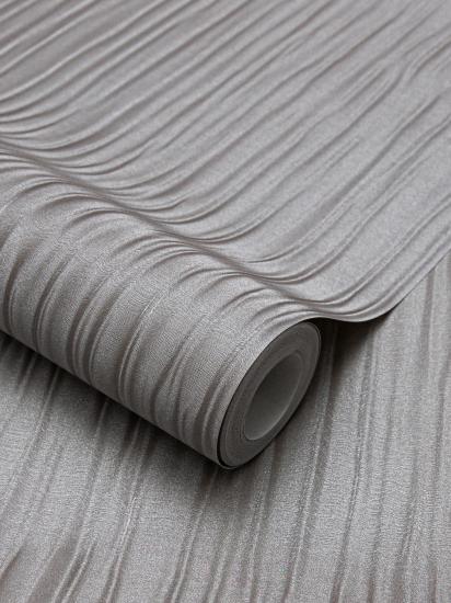 Обои 9155-16 Муза производства Индустрия - фото