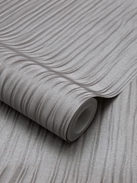 Обои 9155-16 Муза производства Индустрия - фото