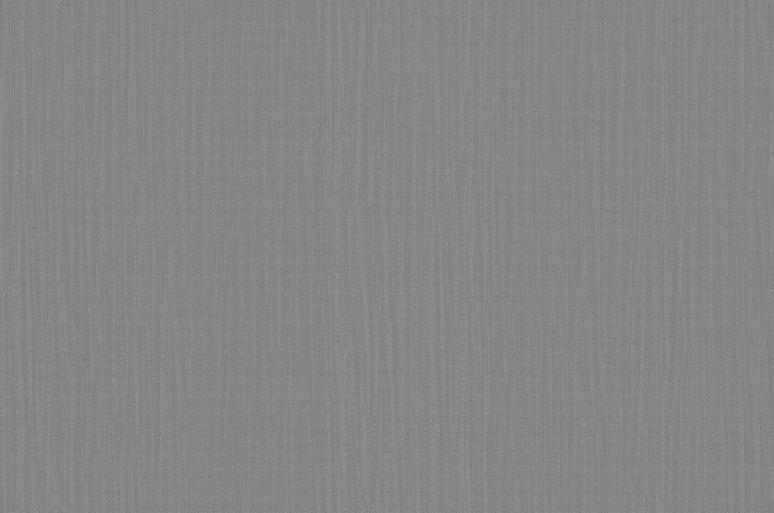 Обои 9155-16 Муза производства Индустрия - фото