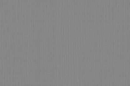 Обои 9155-16 Муза производства Индустрия - фото