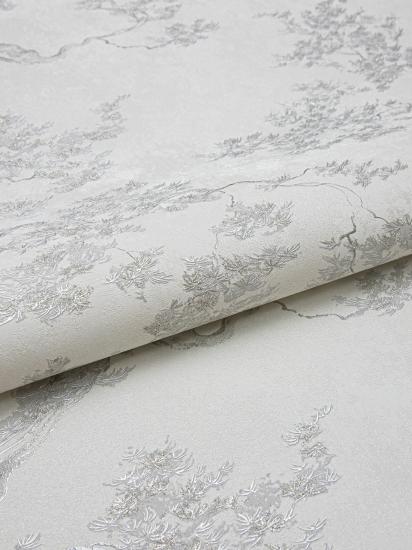 Обои 9156-21 Бонсай производства Индустрия - фото