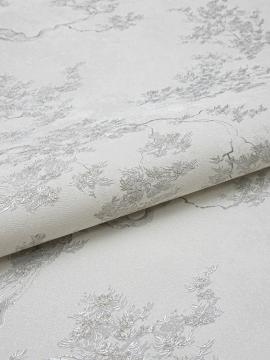 Обои 9156-21 Бонсай производства Индустрия - фото