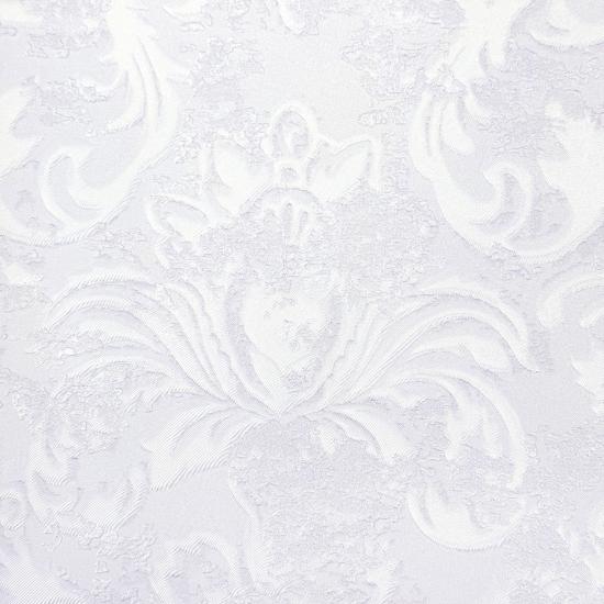 Обои 61011-03 Фредерик производства Erismann - фото