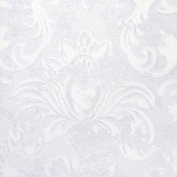 Обои 61011-03 Фредерик производства Erismann - фото