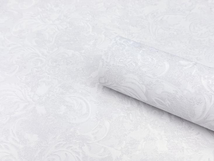 Обои 61011-03 Фредерик производства Erismann - фото