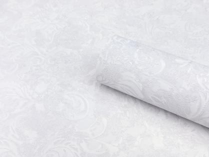 Обои 61011-03 Фредерик производства Erismann - фото