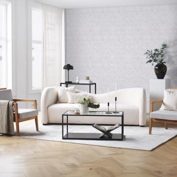 Обои 61011-03 Фредерик производства Erismann - фото