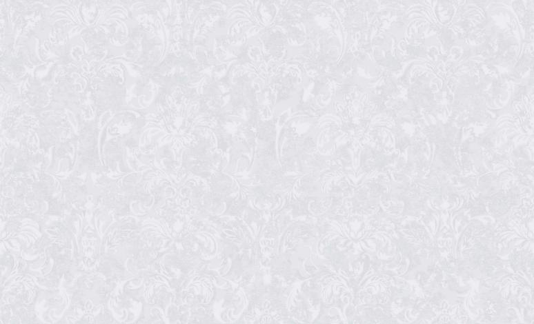 Обои 61011-03 Фредерик производства Erismann - фото