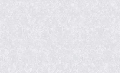 Обои 61011-03 Фредерик производства Erismann - фото