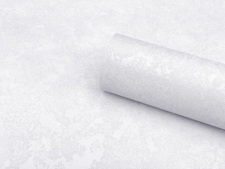 Обои 61012-03 Фредерик производства Erismann - фото