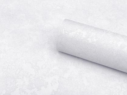 Обои 61012-03 Фредерик производства Erismann - фото