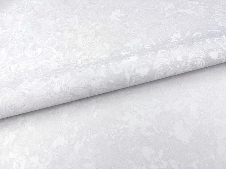 Обои 61012-03 Фредерик производства Erismann - фото