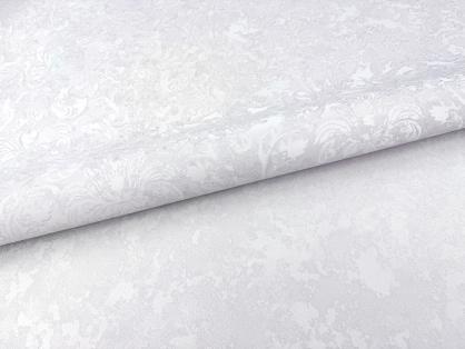 Обои 61012-03 Фредерик производства Erismann - фото