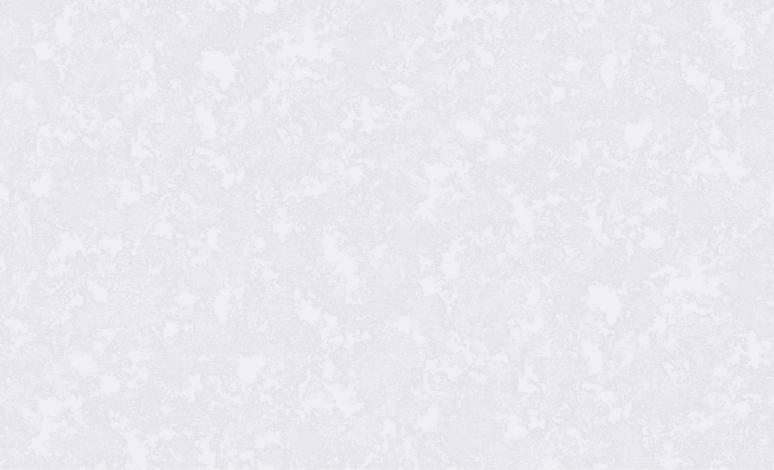 Обои 61012-03 Фредерик производства Erismann - фото