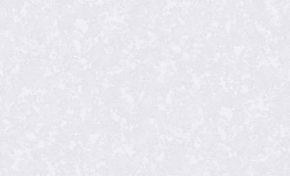 Обои 61012-03 Фредерик производства Erismann - фото