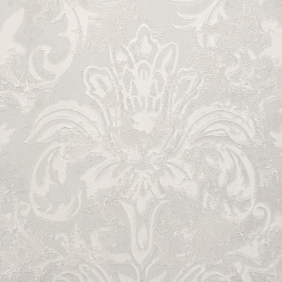Обои 61011-04 Фредерик производства Erismann - фото