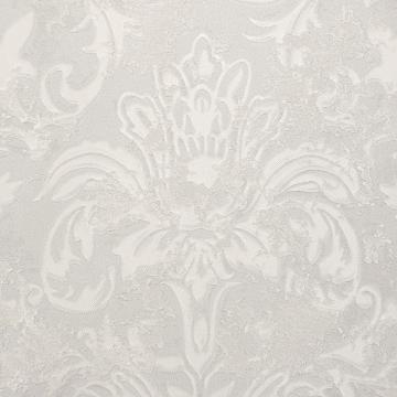 Обои 61011-04 Фредерик производства Erismann - фото
