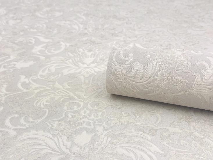 Обои 61011-04 Фредерик производства Erismann - фото