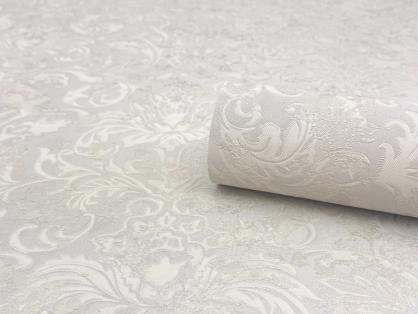 Обои 61011-04 Фредерик производства Erismann - фото