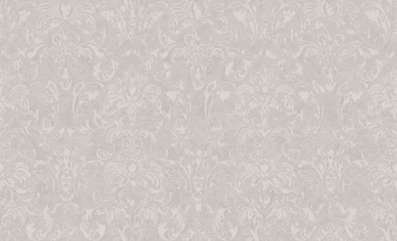 Обои 61011-04 Фредерик производства Erismann - фото