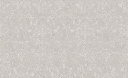 Обои 61011-04 Фредерик производства Erismann - фото