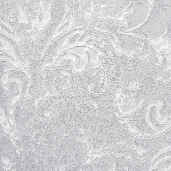 Обои 61011-05 Фредерик производства Erismann - фото