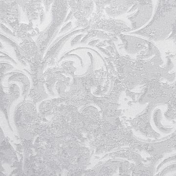 Обои 61011-05 Фредерик производства Erismann - фото