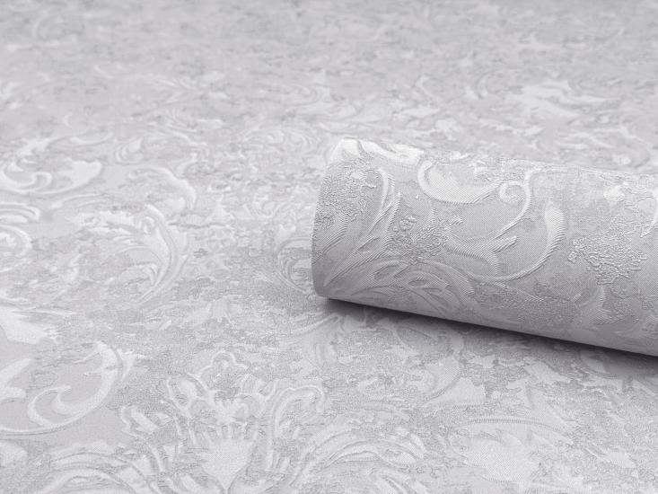 Обои 61011-05 Фредерик производства Erismann - фото