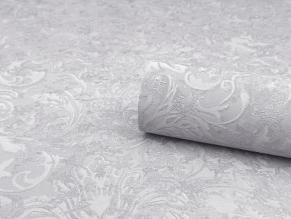 Обои 61011-05 Фредерик производства Erismann - фото