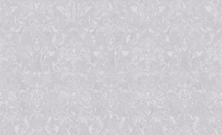 Обои 61011-05 Фредерик производства Erismann - фото