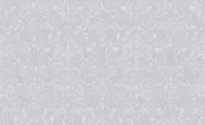 Обои 61011-05 Фредерик производства Erismann - фото